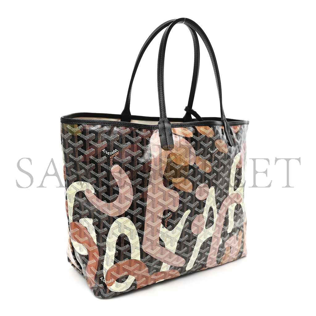 go*ard saint L**is (34*28*15cm)